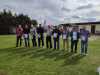 WhatsApp-Bild-2025-09-14-um-17.51.00_8a8b6ef6