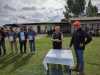 WhatsApp-Bild-2025-09-14-um-17.51.13_969491b5