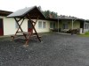 P1070101_800x600