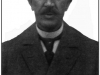 albert-knuth-schuetzenkoenig-1910