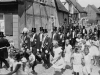 Schützenfest in Loitz 1932
